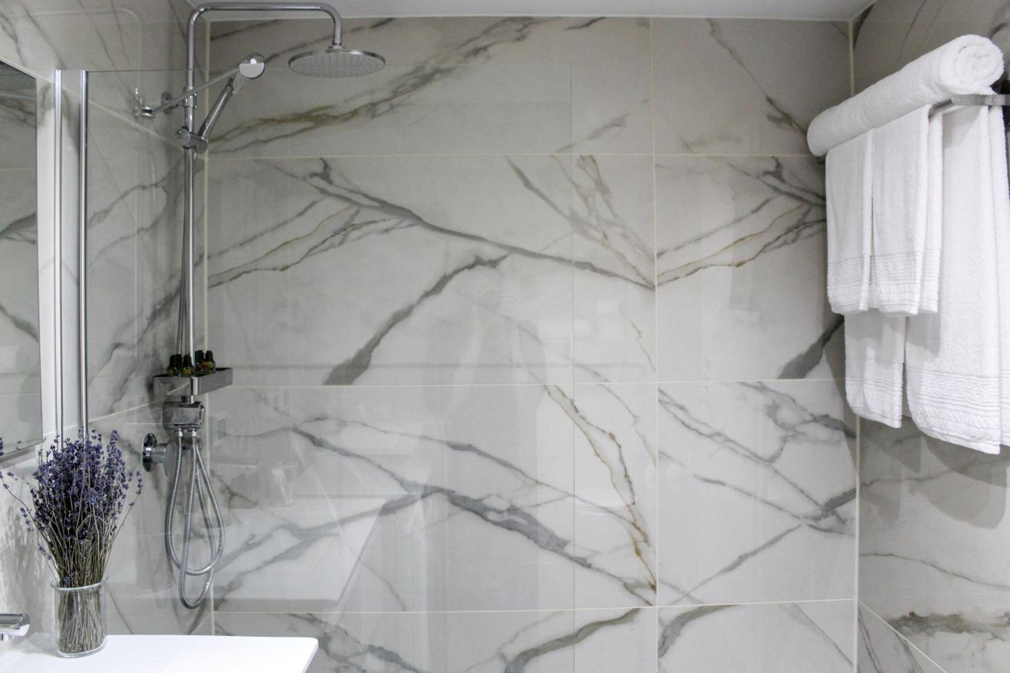 Luxury With Sea View #53 By Hashdera *