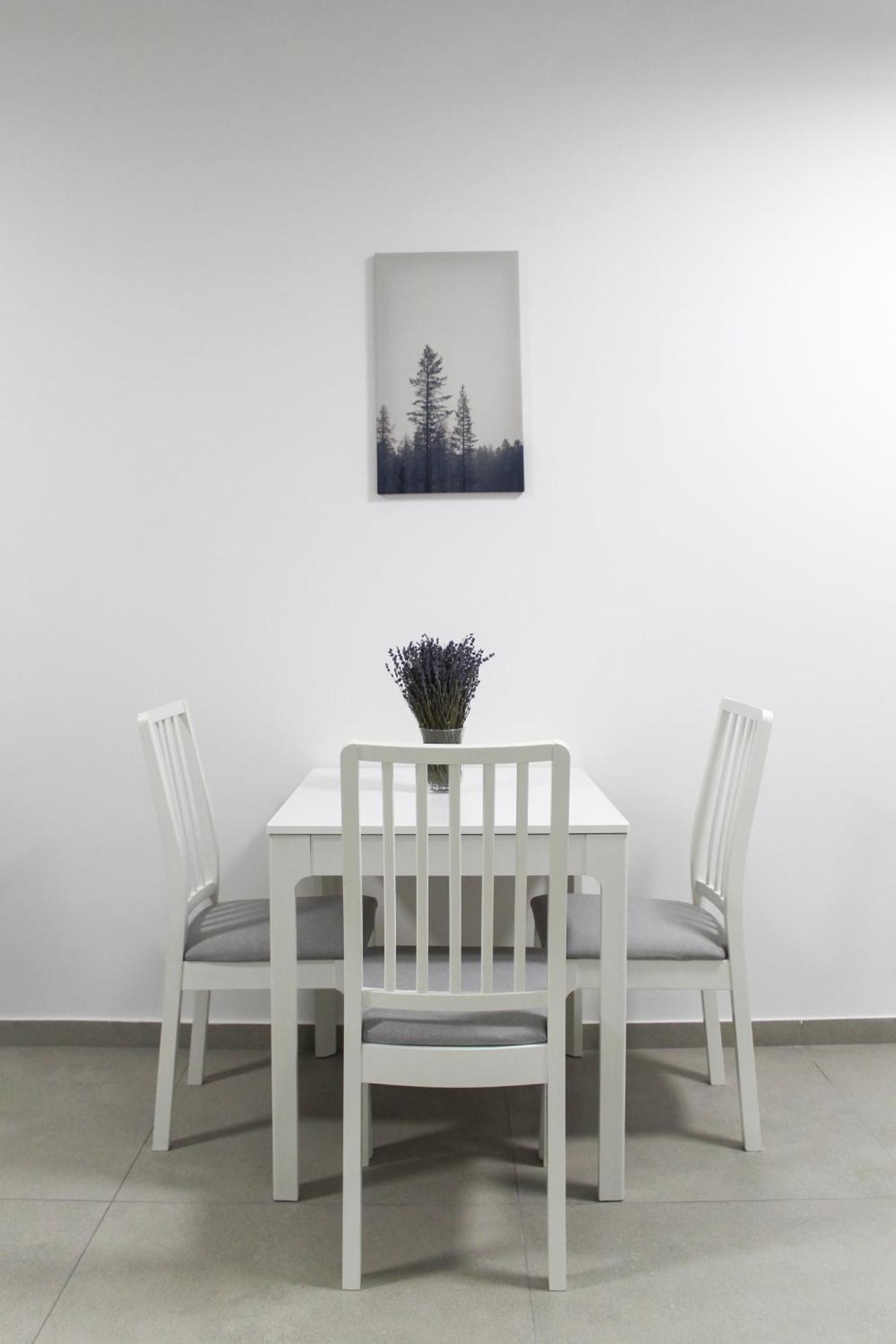 Luxury With Sea View #53 By Hashdera