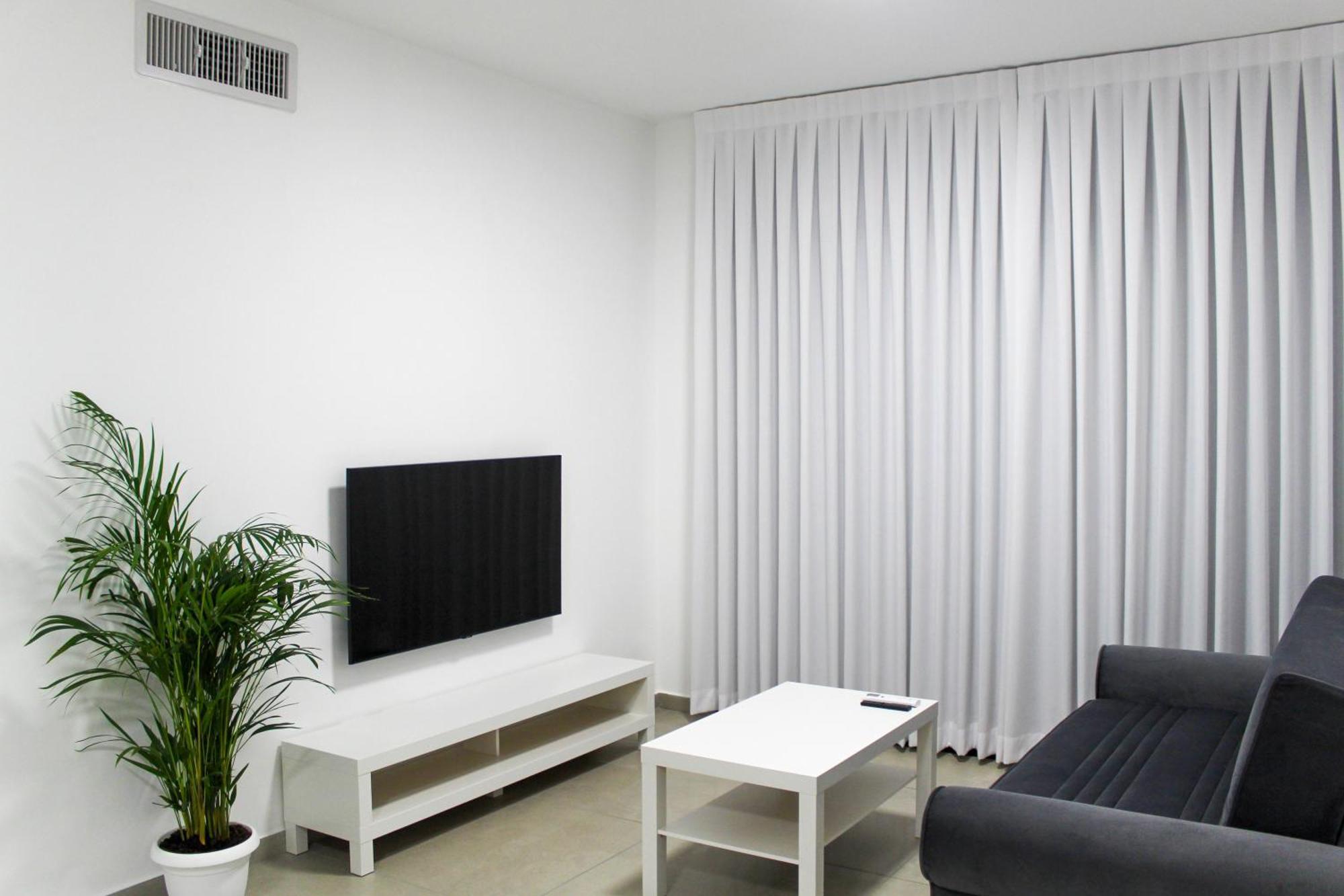 Apartment Luxury With Sea View #53 By Hashdera