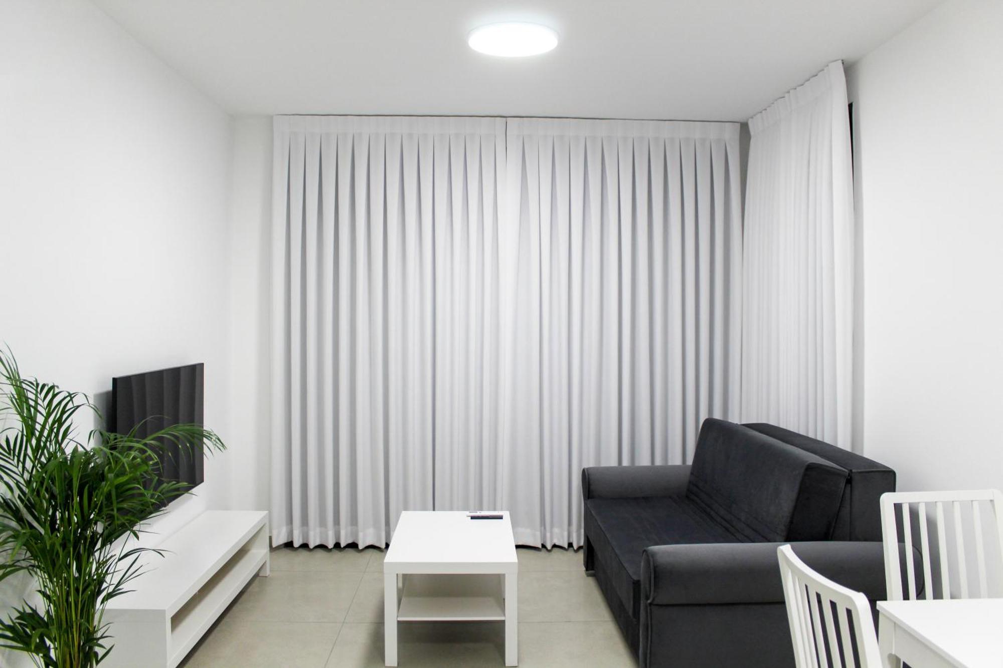 Luxury With Sea View #53 By Hashdera *
