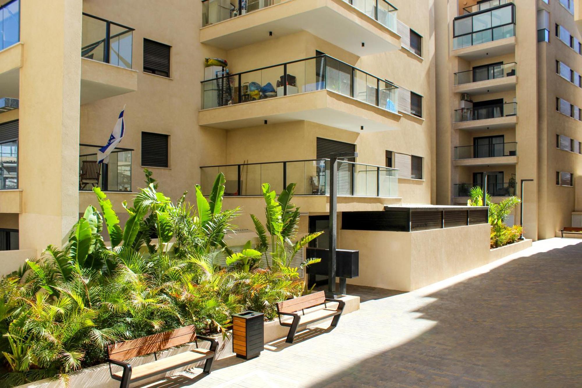 Luxury With Sea View #53 By Hashdera